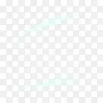 LiveInternet�ռǲ������߼�������-��-������