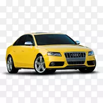 ���������̰���ķ��˹�������ճ����ֳ�-������