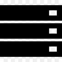 计算机服务器计算机图标android-空若网 计算机服务器计算机图标android-空若网