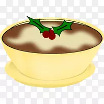 T�����Ի������������T��-������