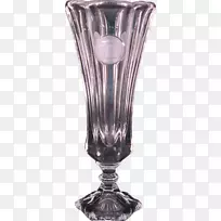 福斯托利亚玻璃公司花瓶玻璃-空若网 福斯托利亚玻璃公司花瓶玻璃-空若网
