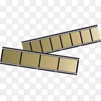 摄影胶片摄影.设计-空若网 摄影胶片摄影.设计-空若网