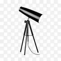 餐桌灯具餐厅台灯桌-空若网 餐桌灯具餐厅台灯桌-空若网