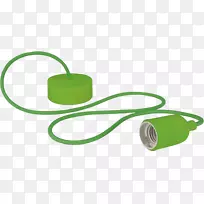 爱迪生螺丝钉灯头灯丝白炽灯泡灯-空若网 爱迪生螺丝钉灯头灯丝白炽灯泡灯-空若网