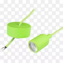 技术电子.技术-空若网 技术电子.技术-空若网