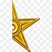 Wiki-空若网 Wiki-空若网