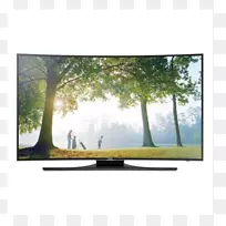 三星智能电视-背光液晶电视1080 p-三星-空若网 三星智能电视-背光液晶电视1080 p-三星-空若网