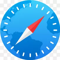 Tissot钟表制造商石英钟表表带表-空若网 Tissot钟表制造商石英钟表表带表-空若网