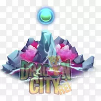 龙城传说栖息地始祖-龙-空若网 龙城传说栖息地始祖-龙-空若网