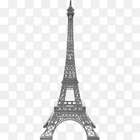 ���ƶ�����-���ƶ�����-������