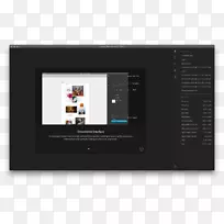 AdobeCreativeCloudComputer软件adobe边缘动画设计-空若网 AdobeCreativeCloudComputer软件adobe边缘动画设计-空若网