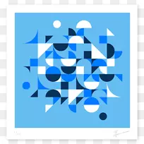 Æ½ÃæÉè¼ÆÔìÐÍÉè¼Æ-¿ÕÈôÍø Æ½ÃæÉè¼ÆÔìÐÍÉè¼Æ-¿ÕÈôÍø