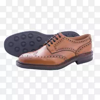 Ь��Ƥ����ɫ����-������