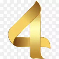 数字剪贴画-空若网 数字剪贴画-空若网