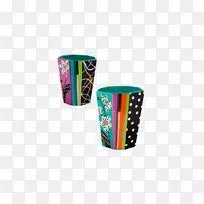 花瓶幽门杯花瓶-空若网 花瓶幽门杯花瓶-空若网