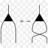 彭罗斯图形符号数学符号彭罗斯图-数学-空若网 彭罗斯图形符号数学符号彭罗斯图-数学-空若网