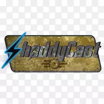 艺人肖德卡斯特商标-空若网 艺人肖德卡斯特商标-空若网