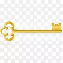 材料01504车身首饰.设计-空若网 材料01504车身首饰.设计-空若网