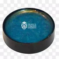 ��������ʯɫˮ��-������