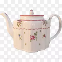 餐具茶壶陶瓷壶杯水壶-空若网 餐具茶壶陶瓷壶杯水壶-空若网