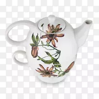 餐具碟杯茶壶瓷杯-空若网 餐具碟杯茶壶瓷杯-空若网