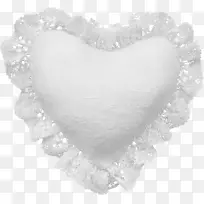 白色婚礼供应心脏婚礼-空若网 白色婚礼供应心脏婚礼-空若网