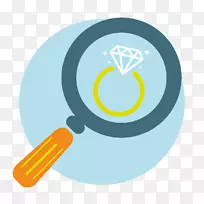 公司视频故事板视频制作动画-空若网 公司视频故事板视频制作动画-空若网