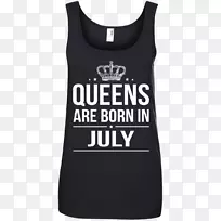 t恤帽衫上衣袖子t恤-空若网 t恤帽衫上衣袖子t恤-空若网