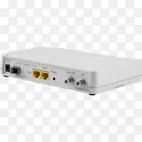 同轴电缆以太网同轴电子调制解调器-空若网 同轴电缆以太网同轴电子调制解调器-空若网