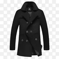 套头衫外套阿迪达斯夹克t恤-空若网 套头衫外套阿迪达斯夹克t恤-空若网