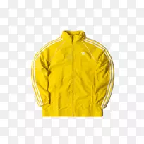 t恤帽衫上衣袖子t恤-空若网 t恤帽衫上衣袖子t恤-空若网