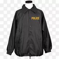 �����Ʒ�����-������