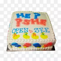 ÉúÈÕµ°¸â±¡Æ¬µ°¸âÌÇ˪µ°¸â×°ÊÎ-µ°¸â-¿ÕÈôÍø ÉúÈÕµ°¸â±¡Æ¬µ°¸âÌÇ˪µ°¸â×°ÊÎ-µ°¸â-¿ÕÈôÍø