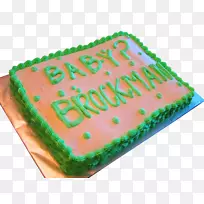 ��˪��Ƭ����ֽ���������յ���-������