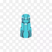 背包旅行袋.背包-空若网 背包旅行袋.背包-空若网