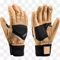 手套高山滑雪Leki Lenhart GmbH滑雪杆滑雪-空若网 手套高山滑雪Leki Lenhart GmbH滑雪杆滑雪-空若网