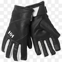 手套Helly Hansen服装配件PrimaLoft-滑雪-空若网 手套Helly Hansen服装配件PrimaLoft-滑雪-空若网