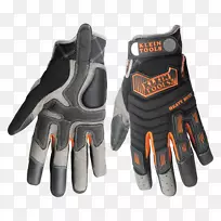 克莱因工具,手动工具,线工,电力-空若网 克莱因工具,手动工具,线工,电力-空若网