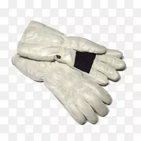 手套手指安全-空若网 手套手指安全-空若网