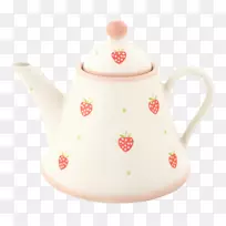 �;߲���մ�ˮ��-������