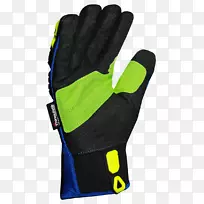 耐切削手套,个人防护设备,服装薄-空若网 耐切削手套,个人防护设备,服装薄-空若网