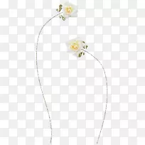 服装配件珠宝首饰项链头饰珠宝首饰-空若网 服装配件珠宝首饰项链头饰珠宝首饰-空若网