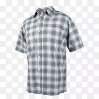 长袖t恤连衣裙t恤-空若网 长袖t恤连衣裙t恤-空若网