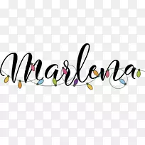 平面设计-设计-空若网 平面设计-设计-空若网