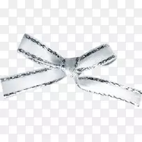 鞋带结设计师珠宝设计-空若网 鞋带结设计师珠宝设计-空若网