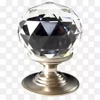 玻璃水晶宝石银镜-空若网 玻璃水晶宝石银镜-空若网