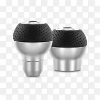 汽车车轮,齿轮,胶条,轮胎-汽车-空若网 汽车车轮,齿轮,胶条,轮胎-汽车-空若网