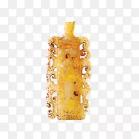 ���-���-������