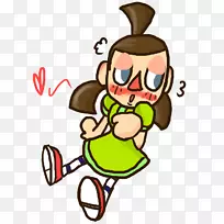 人类行为食物线剪贴画线-空若网 人类行为食物线剪贴画线-空若网