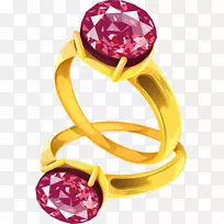 戒指宝石首饰服装附件.戒指-空若网 戒指宝石首饰服装附件.戒指-空若网